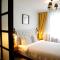 Central Boutique Apartments