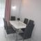 APARTAMENT Magurka