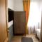 Central Boutique Apartments