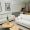 Central Boutique Apartments