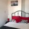STUDIO APARTMANI PAOLA