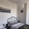 STUDIO APARTMANI PAOLA