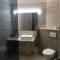 STUDIO APARTMANI PAOLA