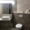 STUDIO APARTMANI PAOLA