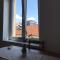 STUDIO APARTMANI PAOLA