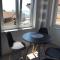 STUDIO APARTMANI PAOLA