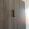 STUDIO APARTMANI PAOLA