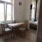 STUDIO APARTMANI PAOLA