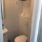 STUDIO APARTMANI PAOLA