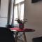 STUDIO APARTMANI PAOLA