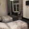 STUDIO APARTMANI PAOLA