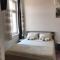 STUDIO APARTMANI PAOLA