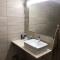 STUDIO APARTMANI PAOLA