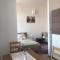 STUDIO APARTMANI PAOLA