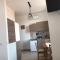 STUDIO APARTMANI PAOLA