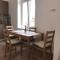 STUDIO APARTMANI PAOLA