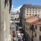 STUDIO APARTMANI PAOLA