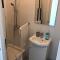 STUDIO APARTMANI PAOLA