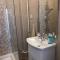 STUDIO APARTMANI PAOLA