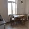STUDIO APARTMANI PAOLA