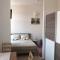 STUDIO APARTMANI PAOLA