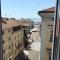STUDIO APARTMANI PAOLA