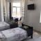 STUDIO APARTMANI PAOLA