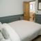 Central Boutique Apartments