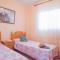 Apartamentos Canaret Punta Canaret Marineu Playa Romana - 阿尔考斯布里