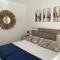 Apartamento Casa Xesteira