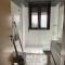 Apartamento Casa Xesteira