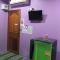 เจิดจรัสรีสอร์ทโรงแรม24ชม - Chonburi