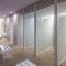 Rosamar & Spa 4*s