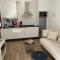 Apartamento Casa Xesteira
