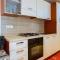 Galileo Home - 2 Bedrooms, WiFi, Air-Con, Parking