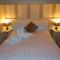 The Rowan Hotel
