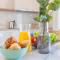 TINEL Boutique Apartment