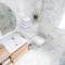 TINEL Boutique Apartment