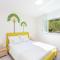 TINEL Boutique Apartment