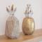 TINEL Boutique Apartment