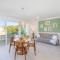TINEL Boutique Apartment