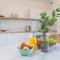 TINEL Boutique Apartment
