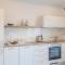 TINEL Boutique Apartment