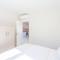 TINEL Boutique Apartment