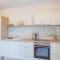 TINEL Boutique Apartment