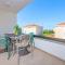 TINEL Boutique Apartment