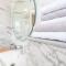 TINEL Boutique Apartment
