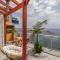 maktub sunset property