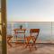 maktub sunset cottage
