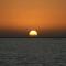 maktub sunset cottage